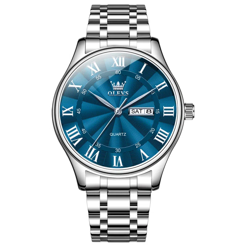 OLEVS OLS-3663-L
