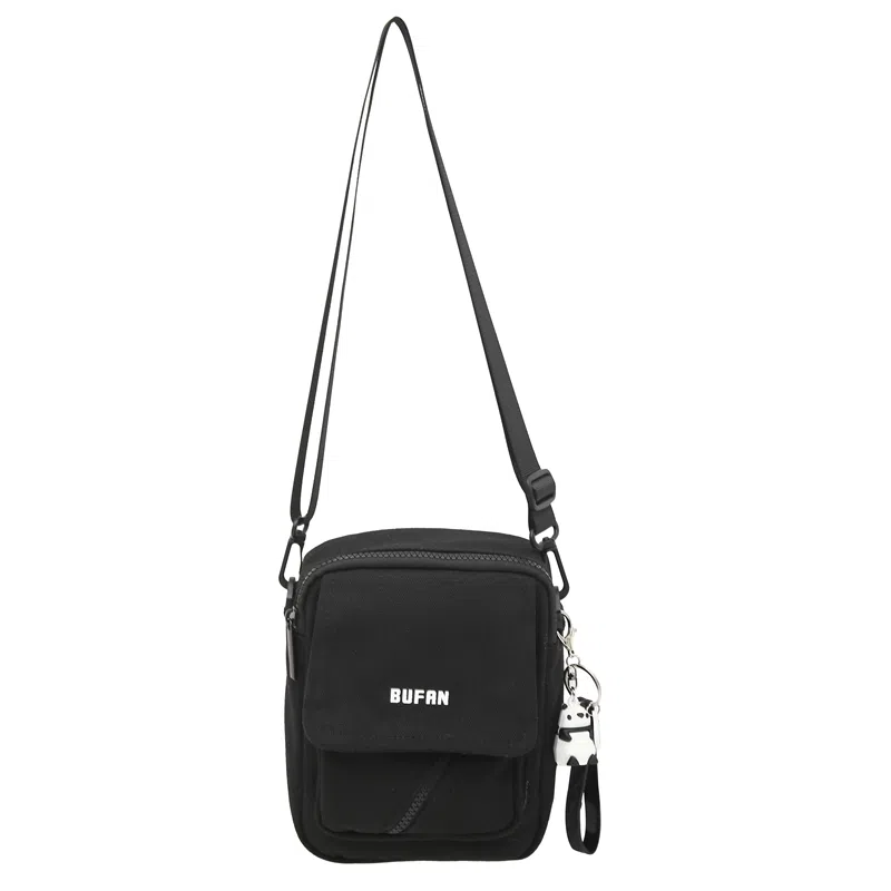 Kaituzhe Crossbody Bag