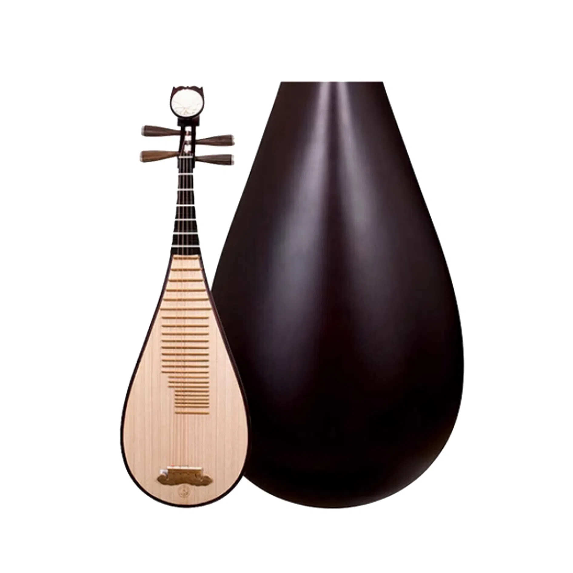 XINGHAI INSTRUMENT 8912-1