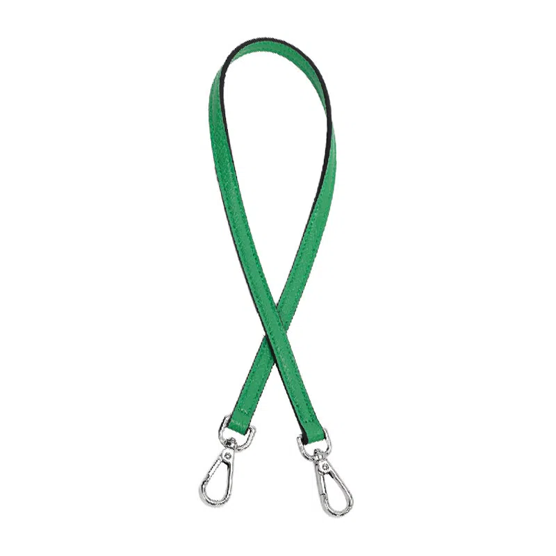 Chaobo Longchamp Mini