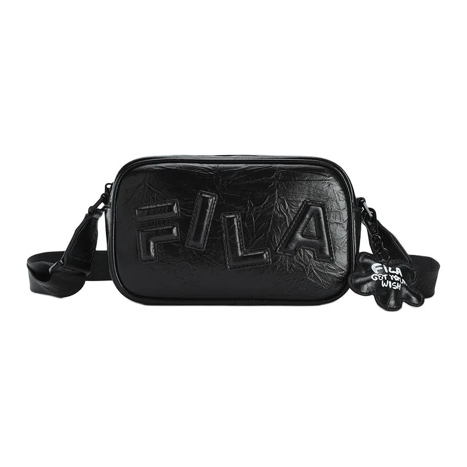 FILA PU