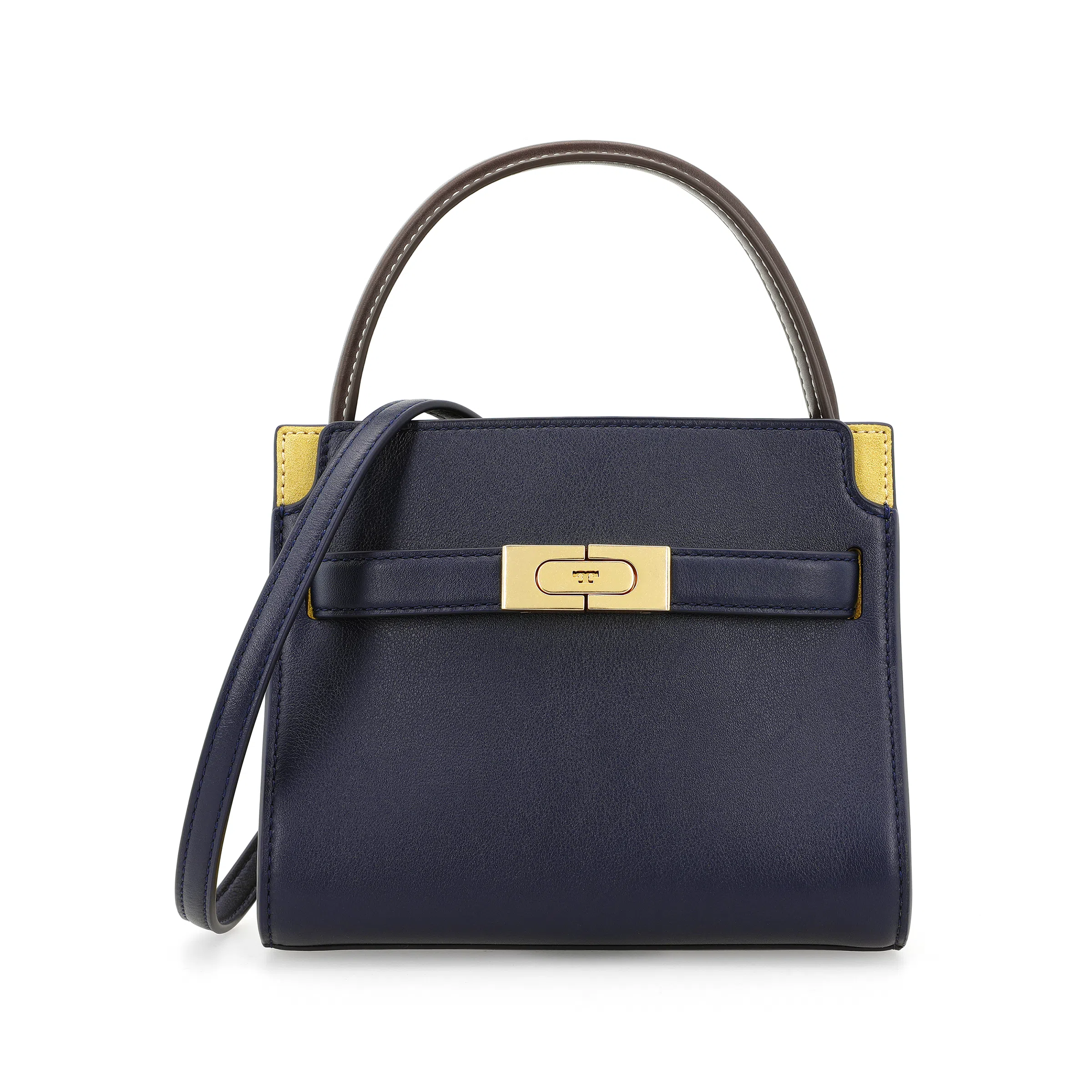 TORY BURCH TB Lee Radziwill