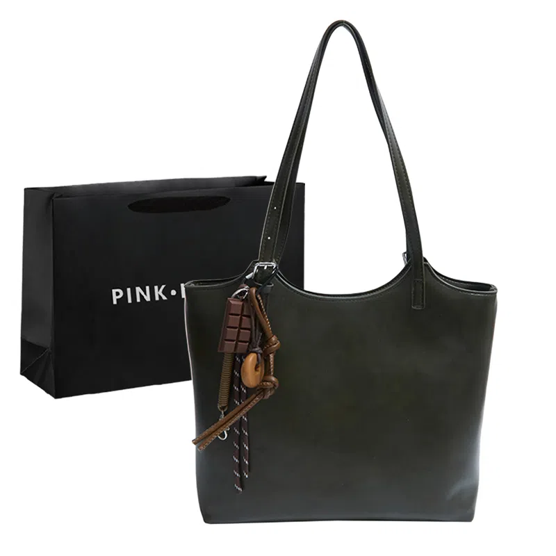 PINKLAND PU