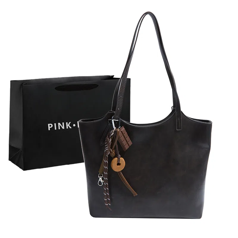 PINKLAND PU