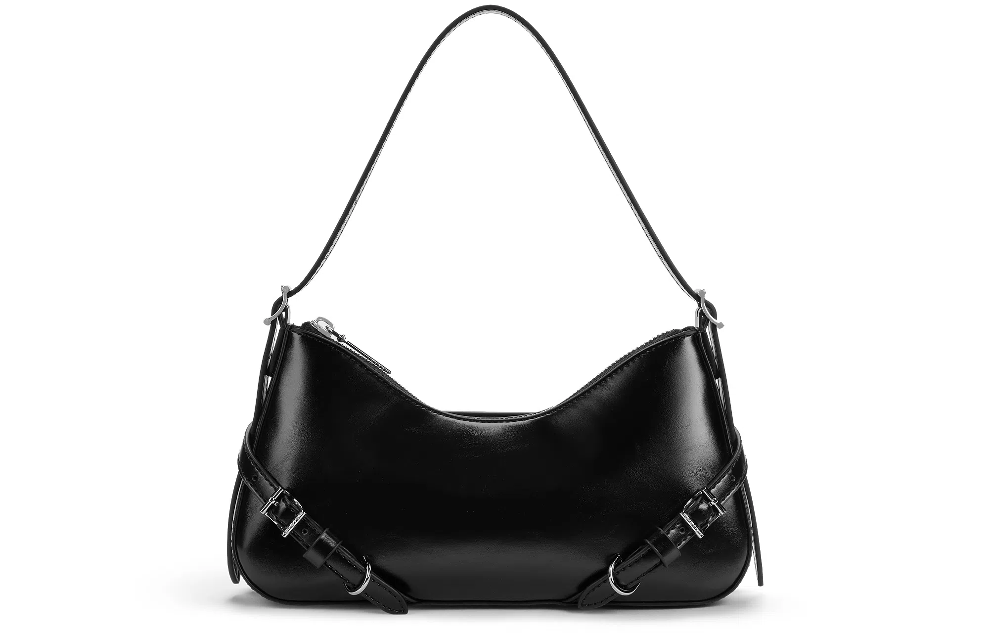 Charles & Keith Crossbody Bag