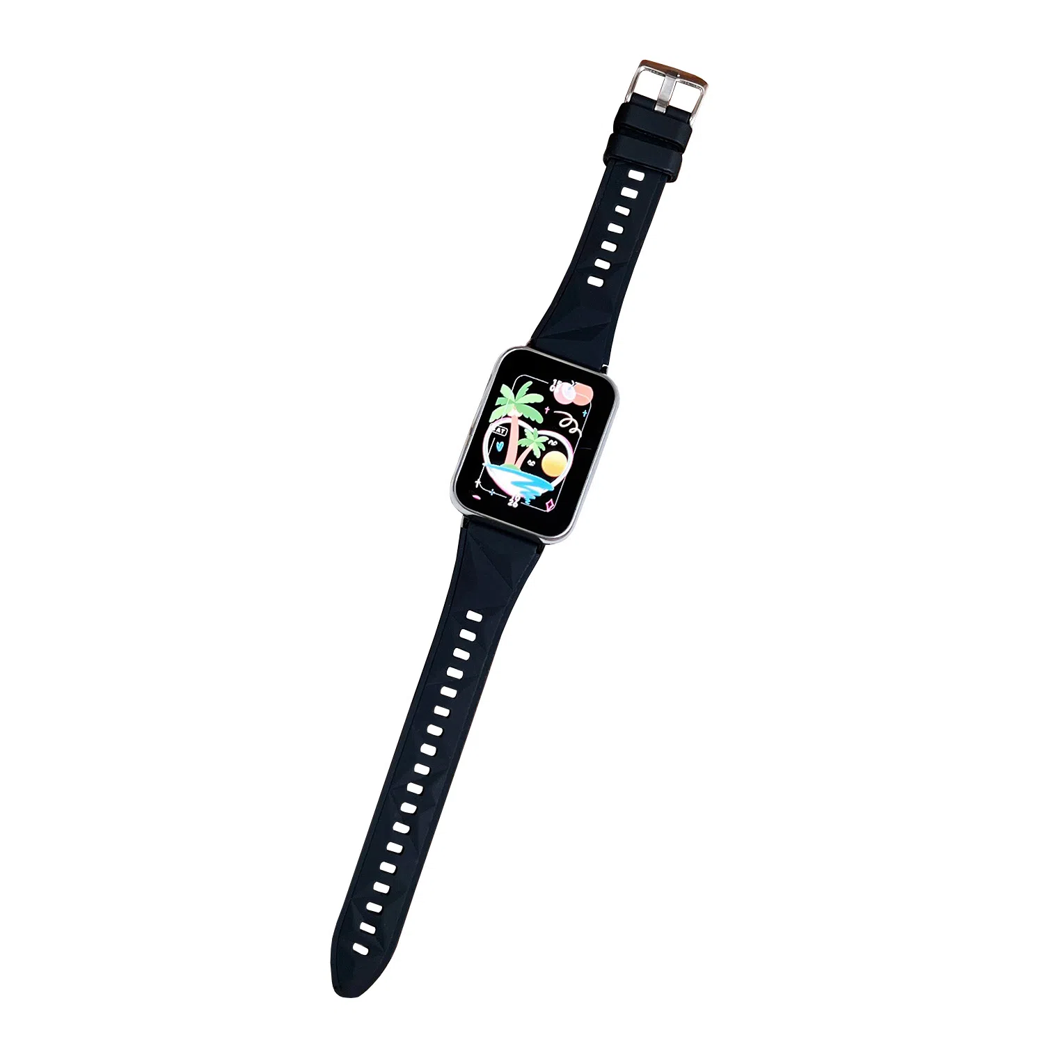 9pro8proGT5watch4nfc 145208mm