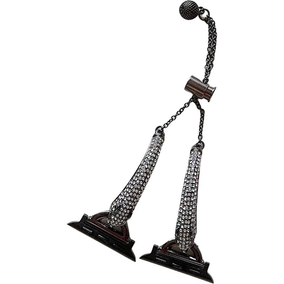 iwatchS10S987654SEultra321