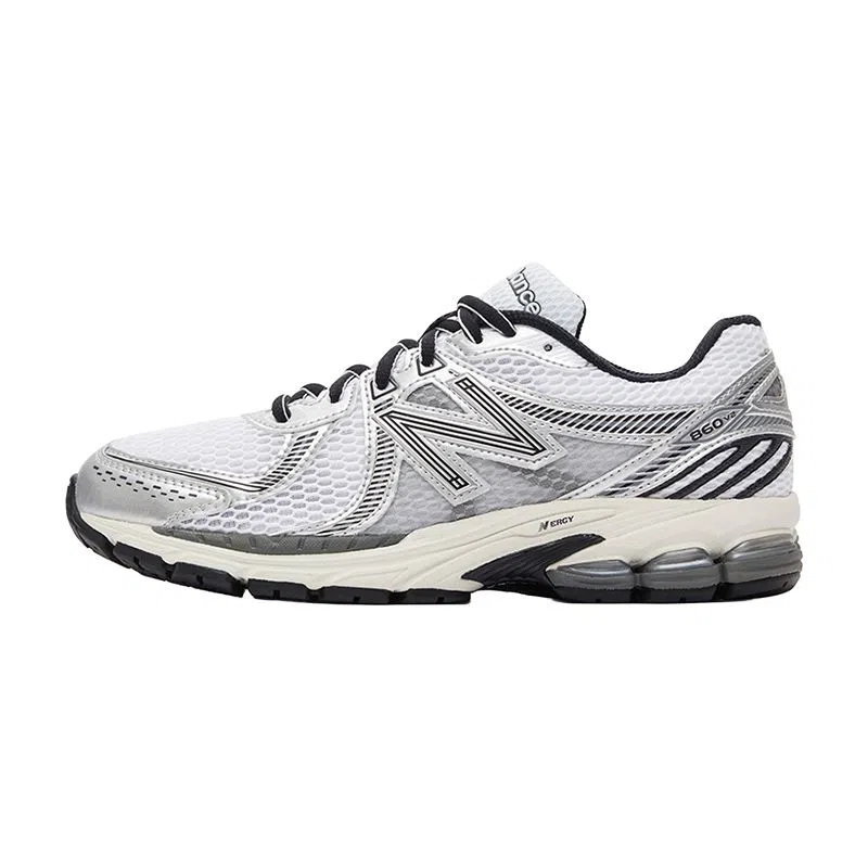 New Balance NB 860