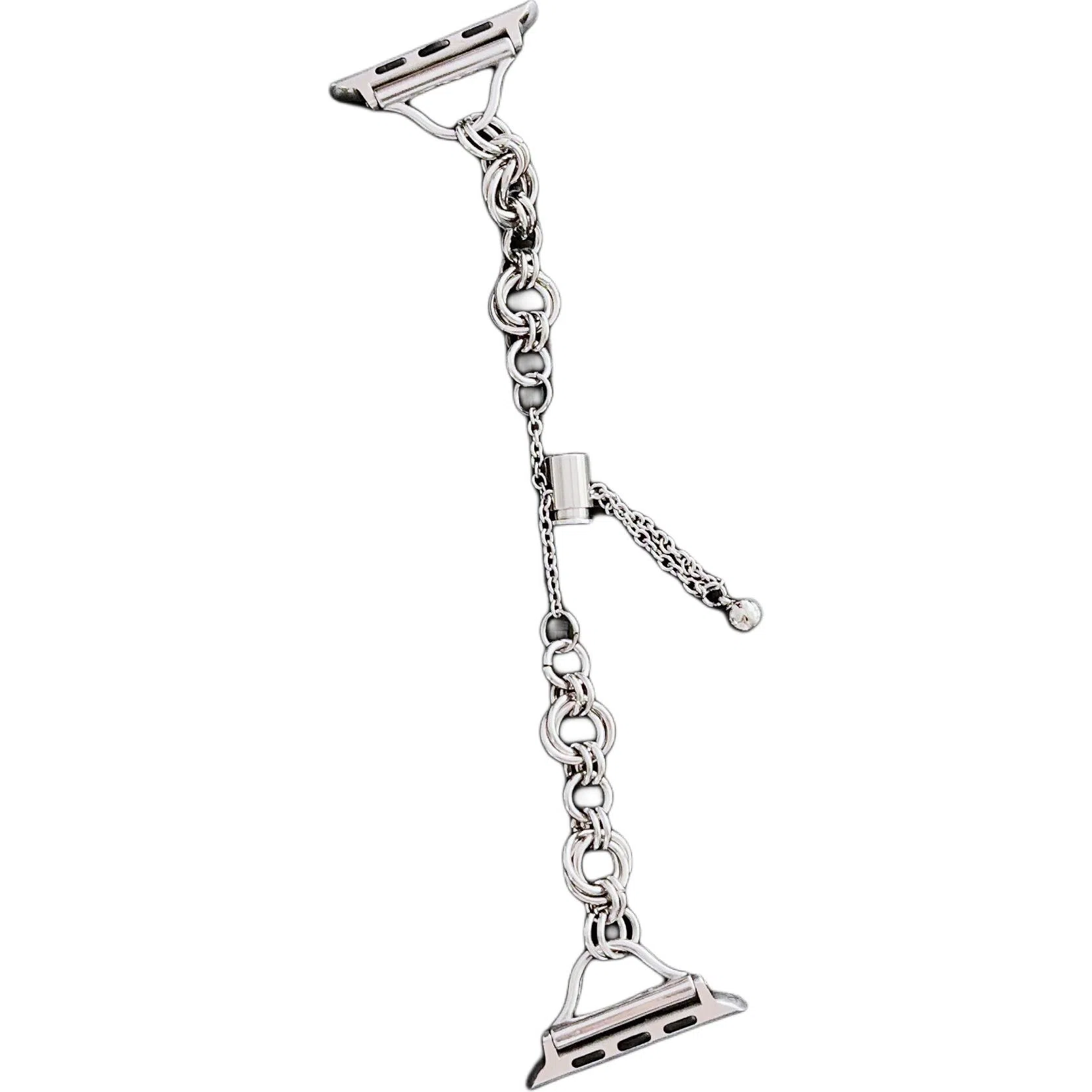 iwatchS10S987654SEultra321