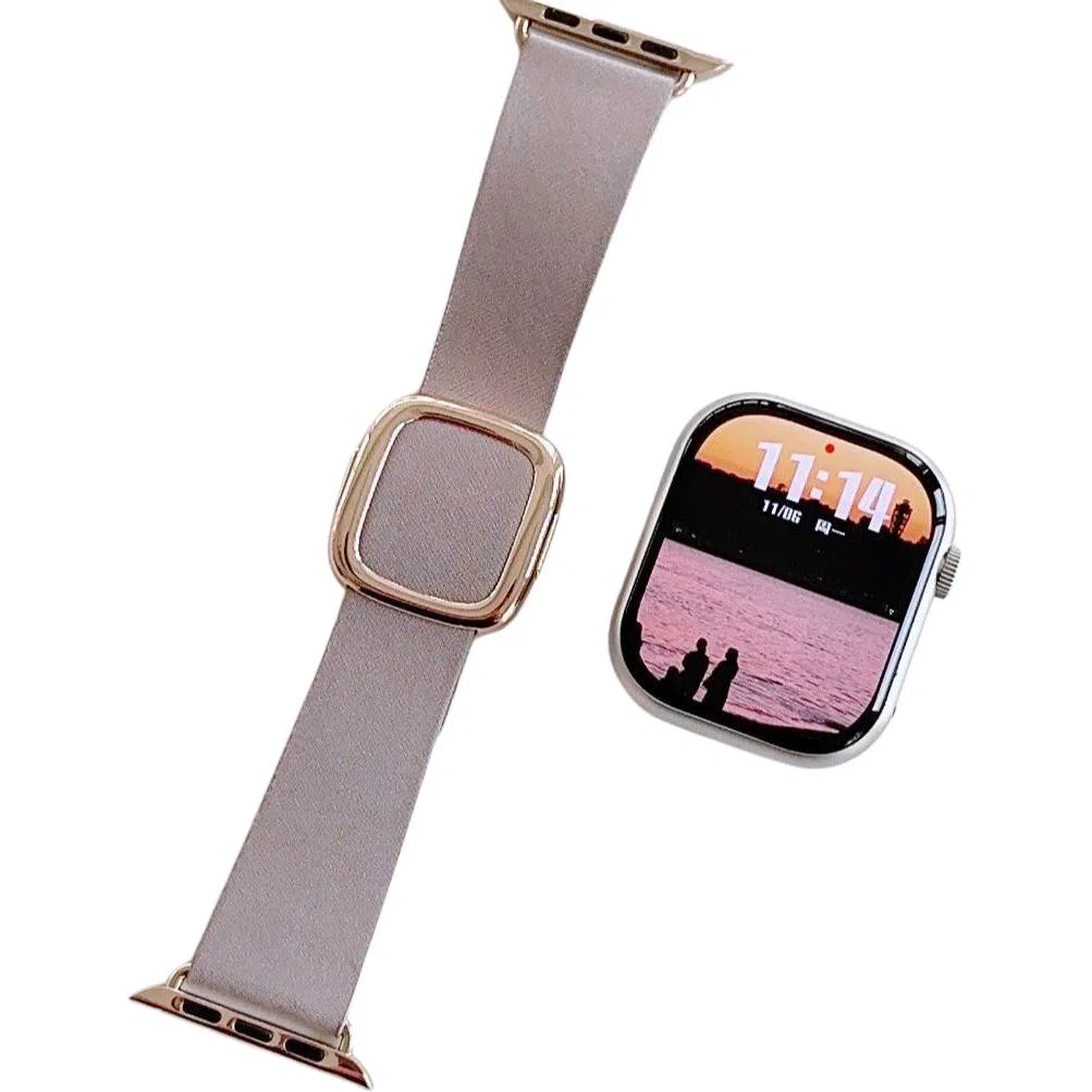 iwatchS10S987654SEultra321