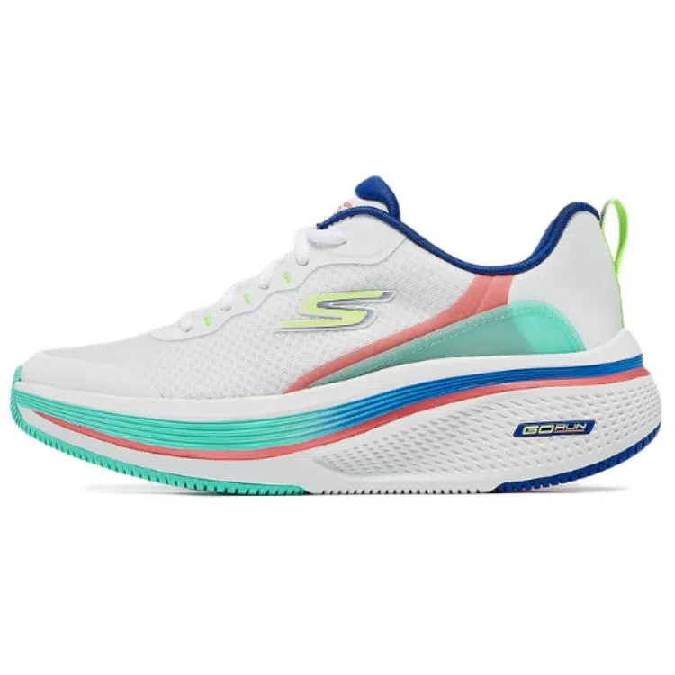 Skechers GO RUN Elevate 2.0