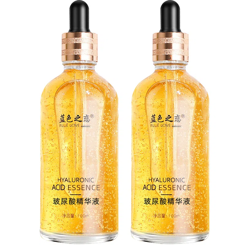 24K 100ml