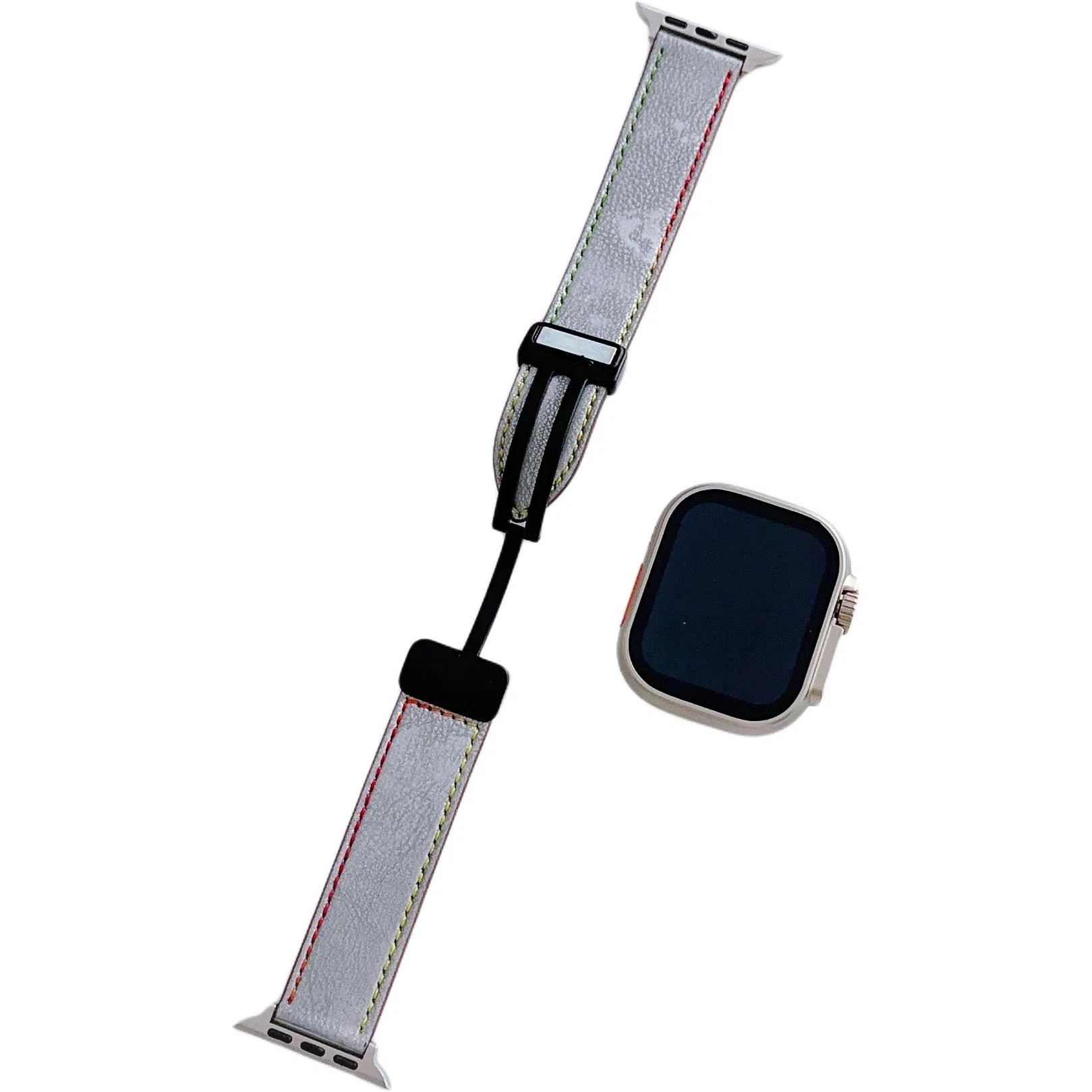 iwatchS10S987654SEultra321
