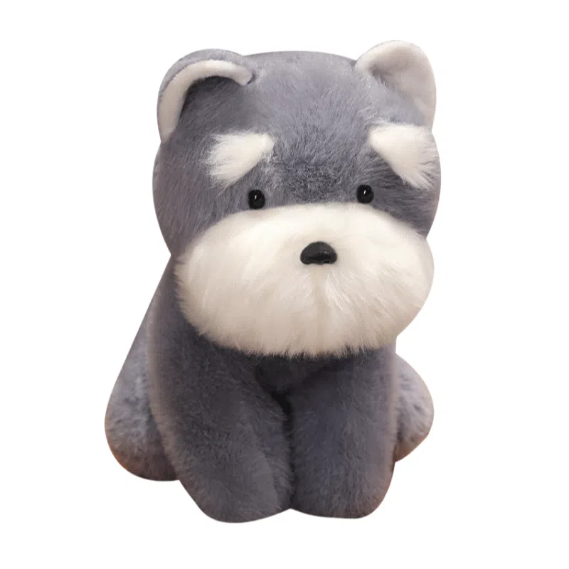 OU DI PIG 22cm35cm45cm