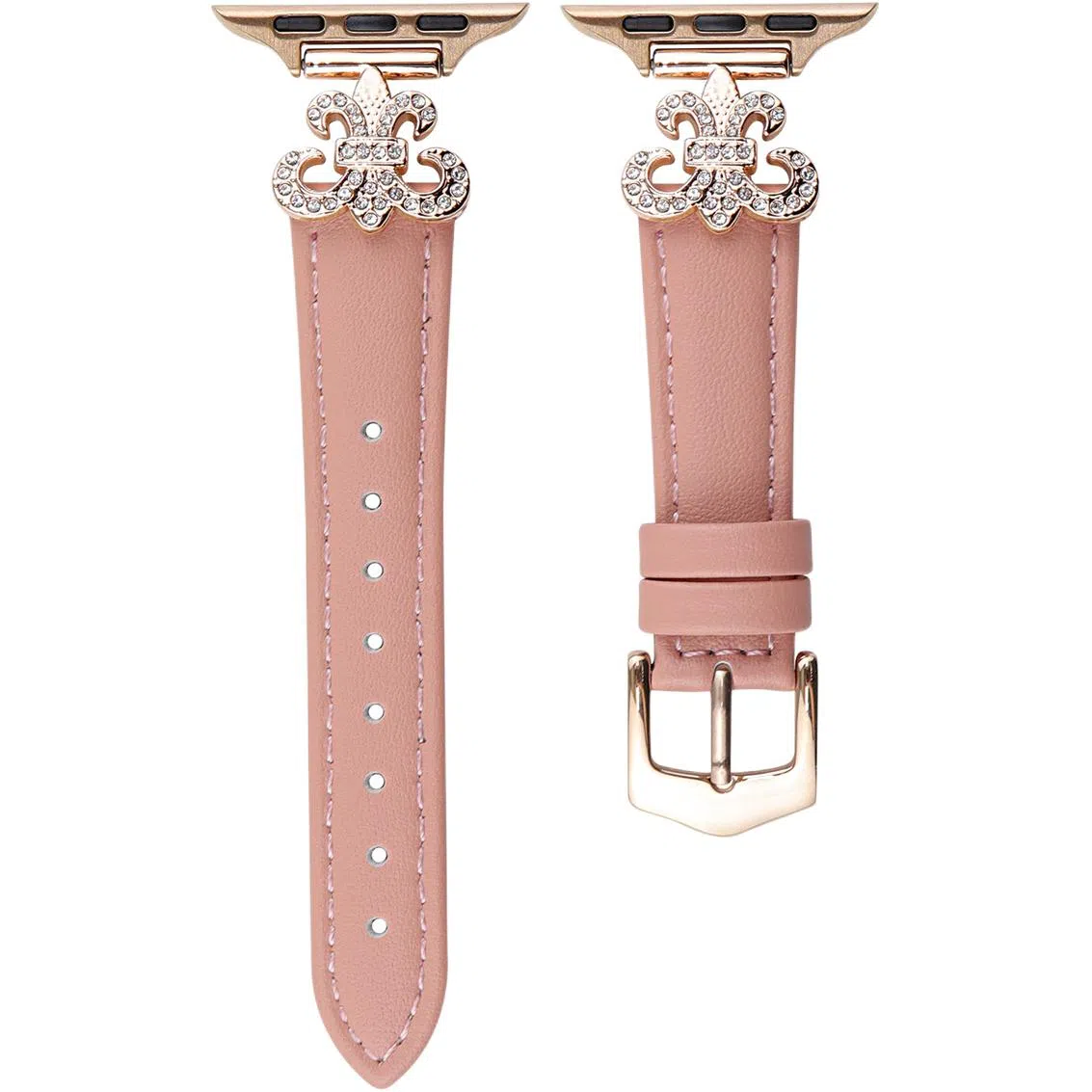 Antey GT4gt5gt3 watch43progt2pro41mm