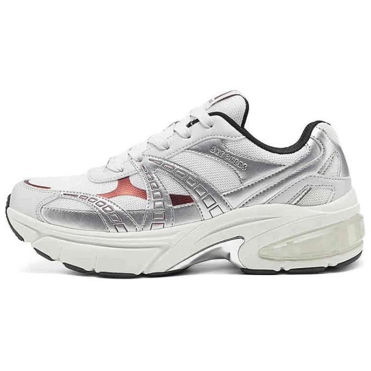 Skechers SKECHER STREET