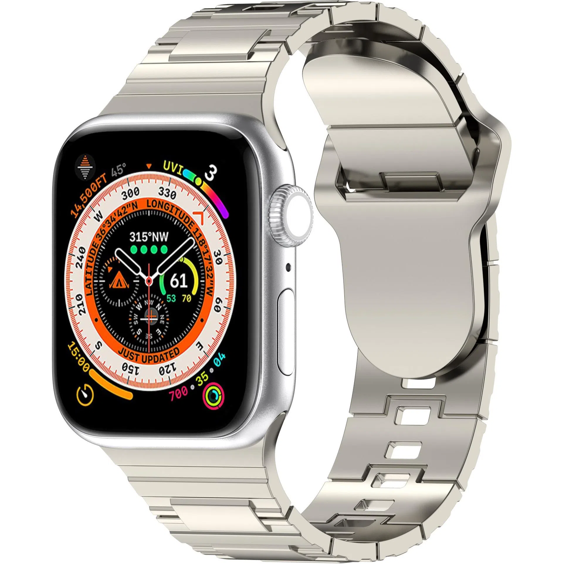 iwatchS10S987654SEultra321