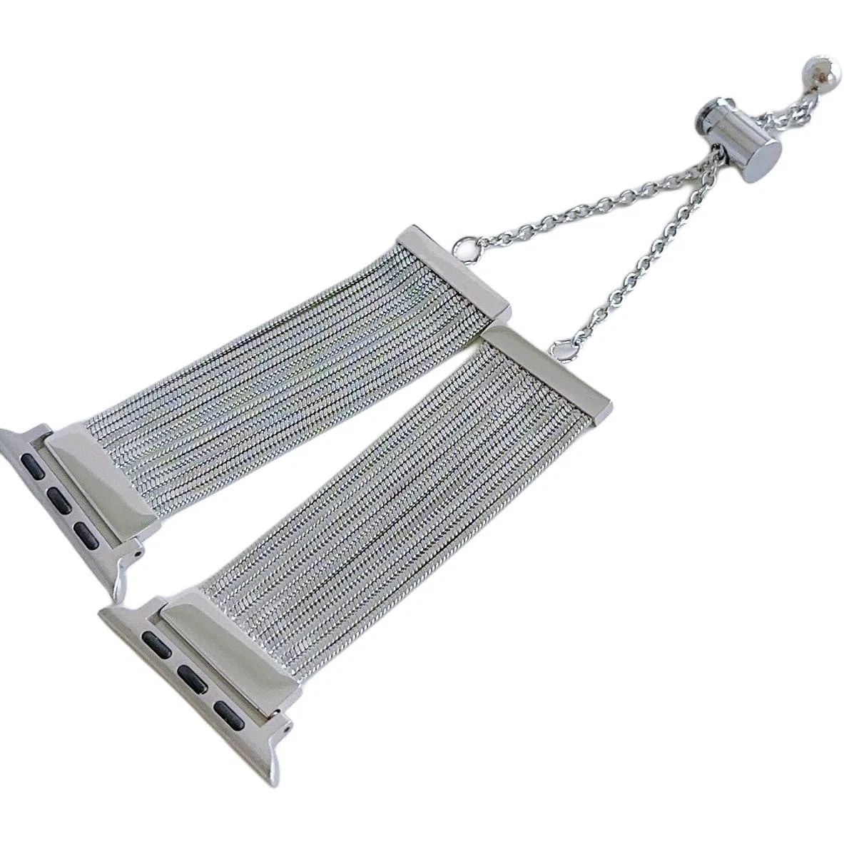 iwatchS10S987654SEultra321