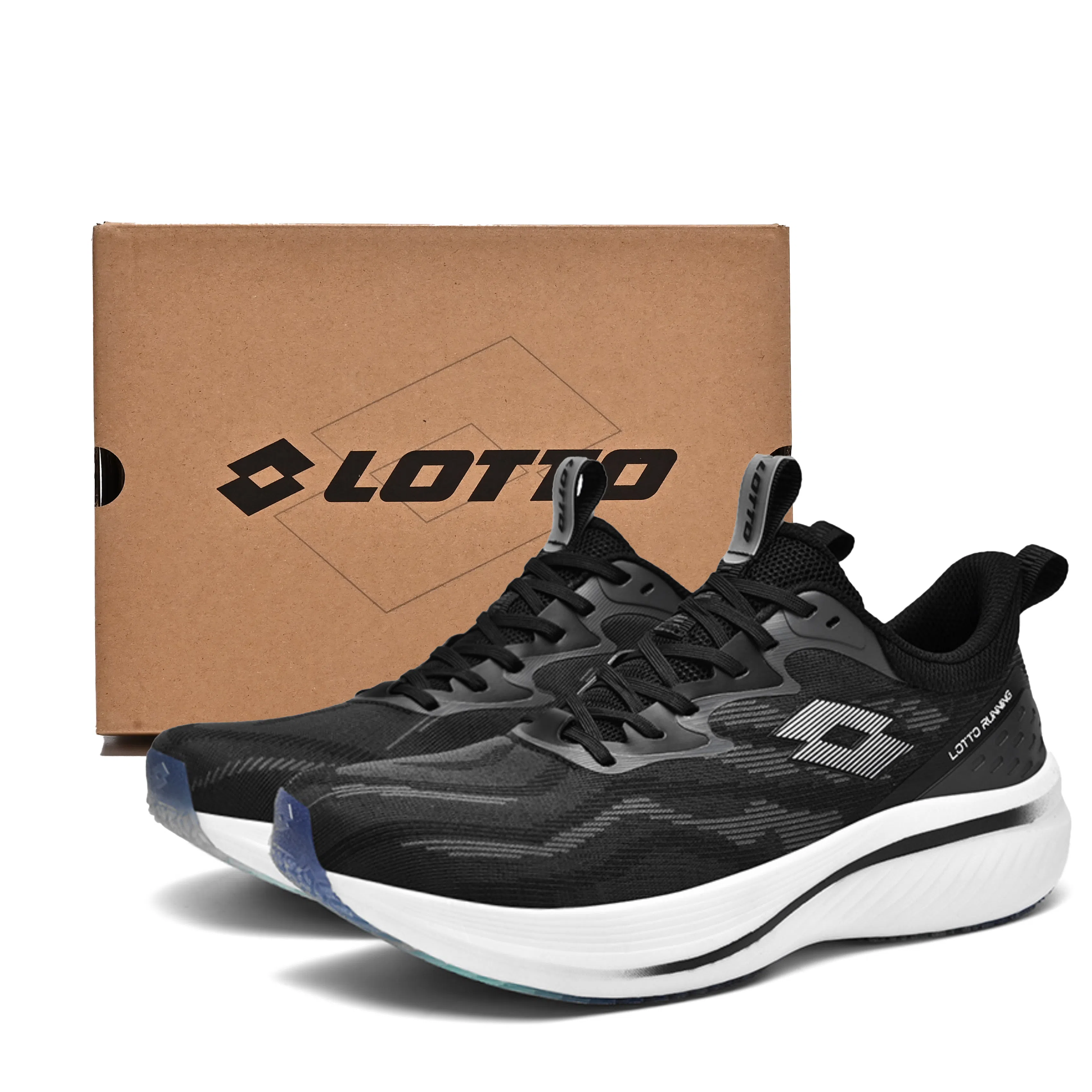 LOTTO 1