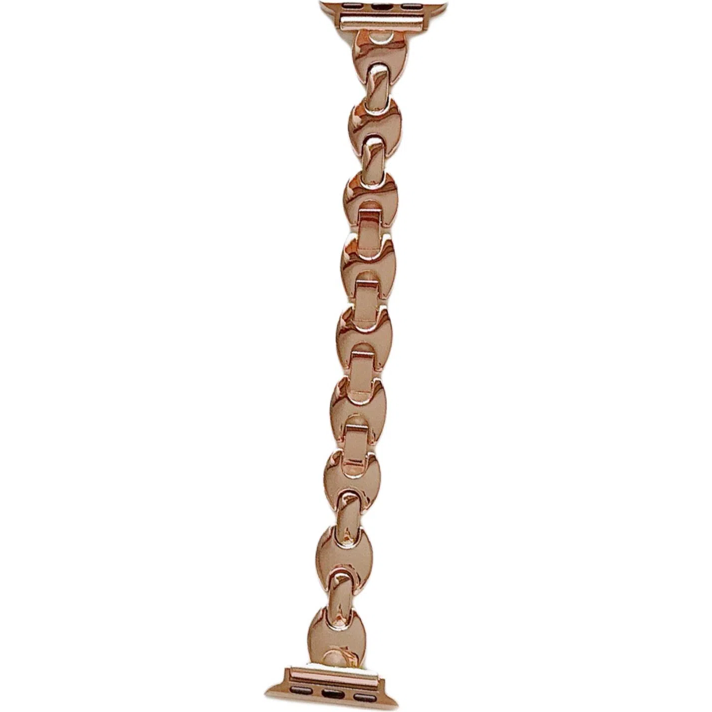 iwatchS10S987654SEultra321