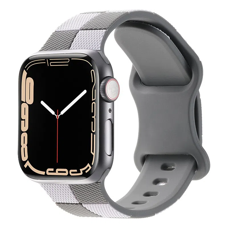 vobafe Apple iwatch S10987654321SEultra2ultra