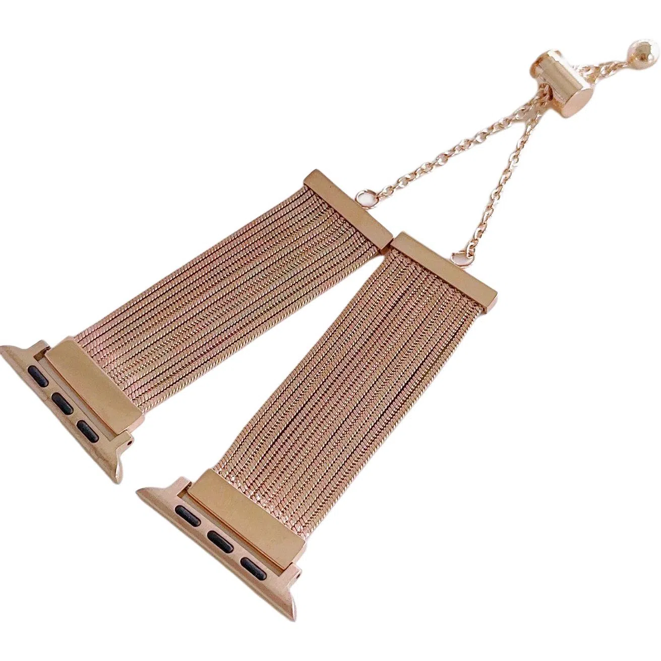 iwatchS10S987654SEultra321