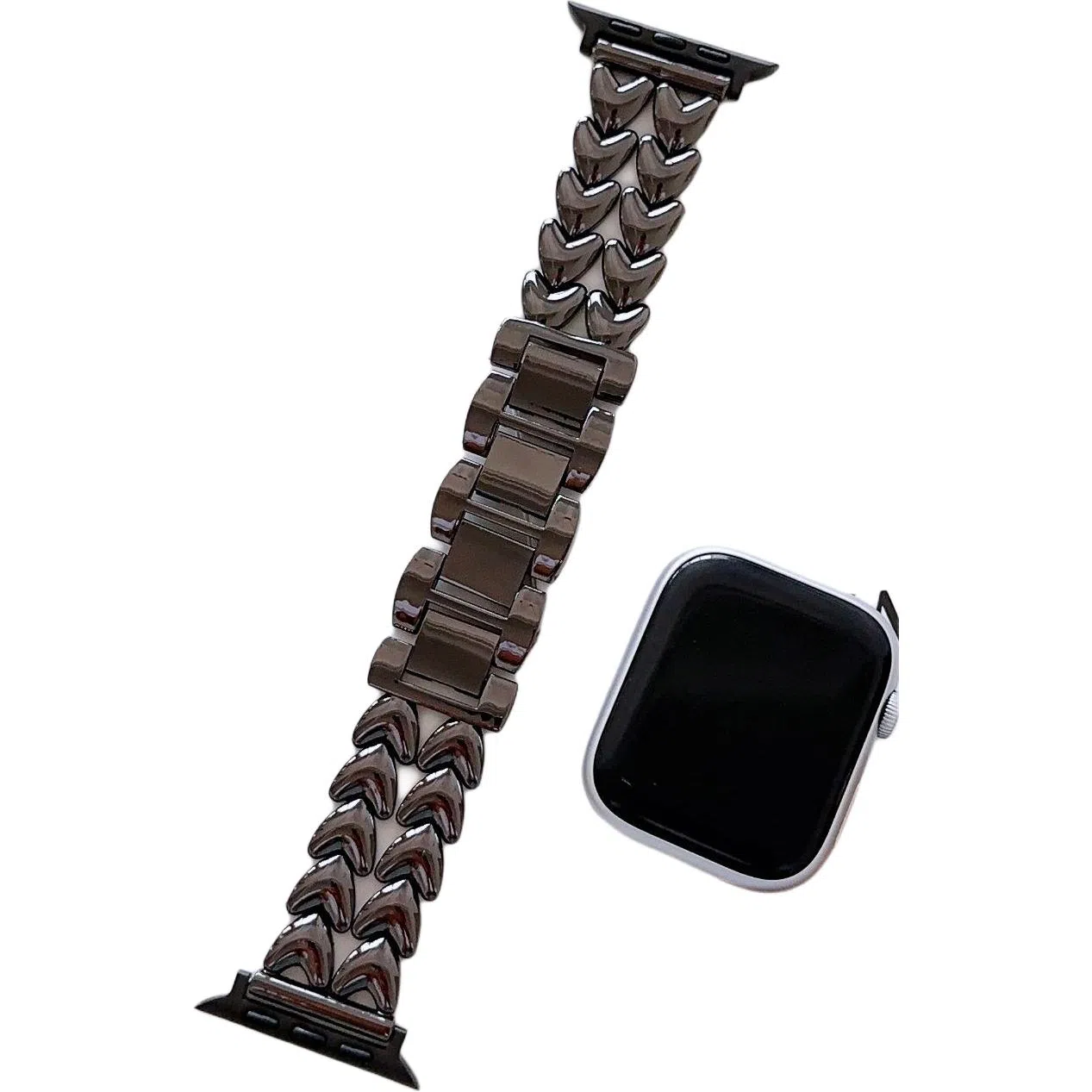 iwatchS10S987654SEultra321