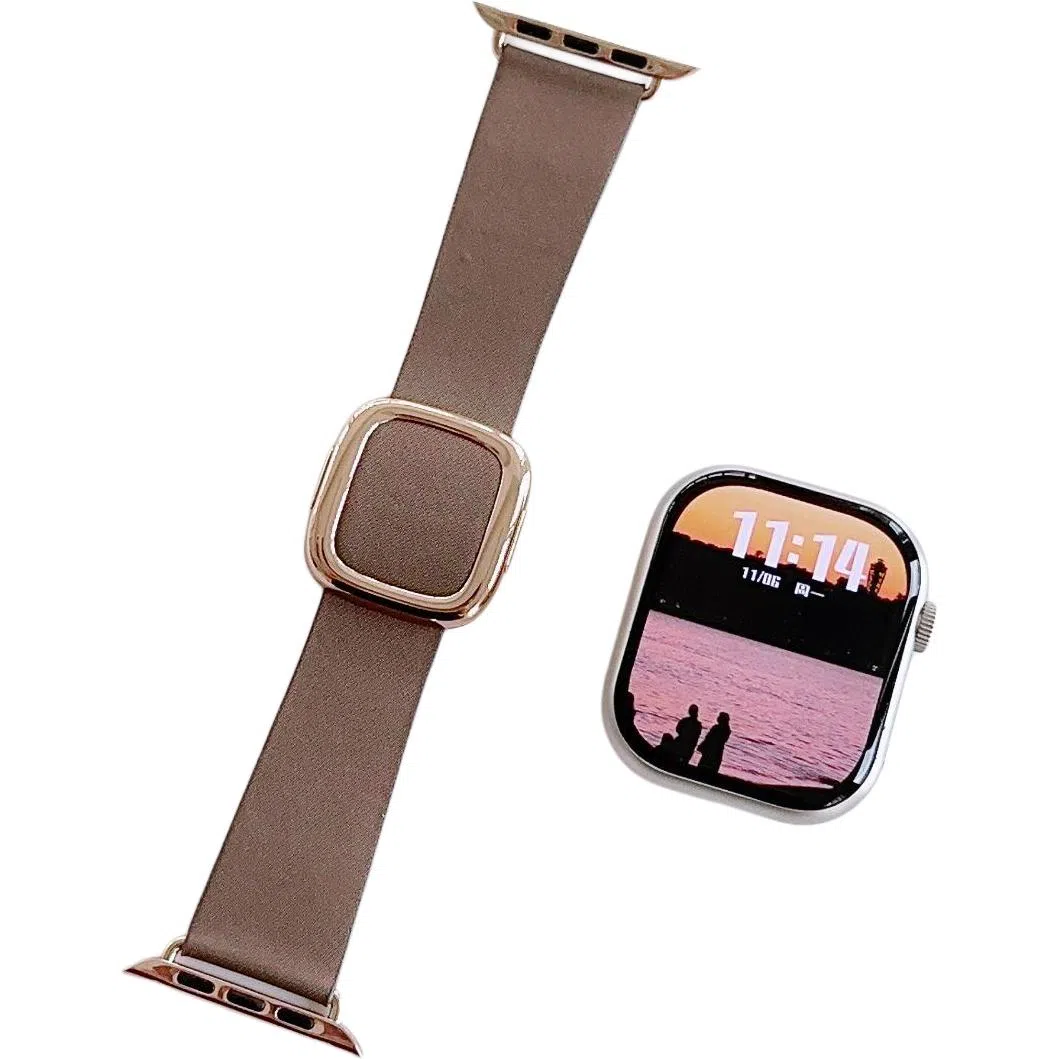 iwatchS10S987654SEultra321