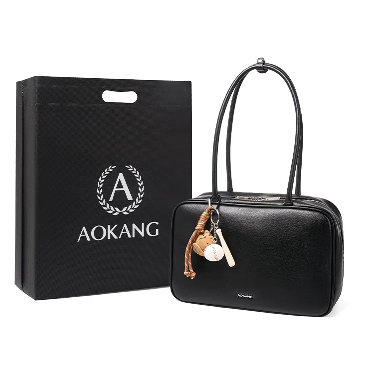 AOKANG