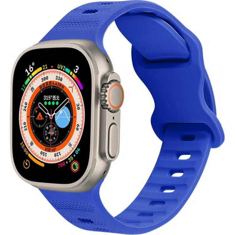 iwatchS10S987654SEultra321