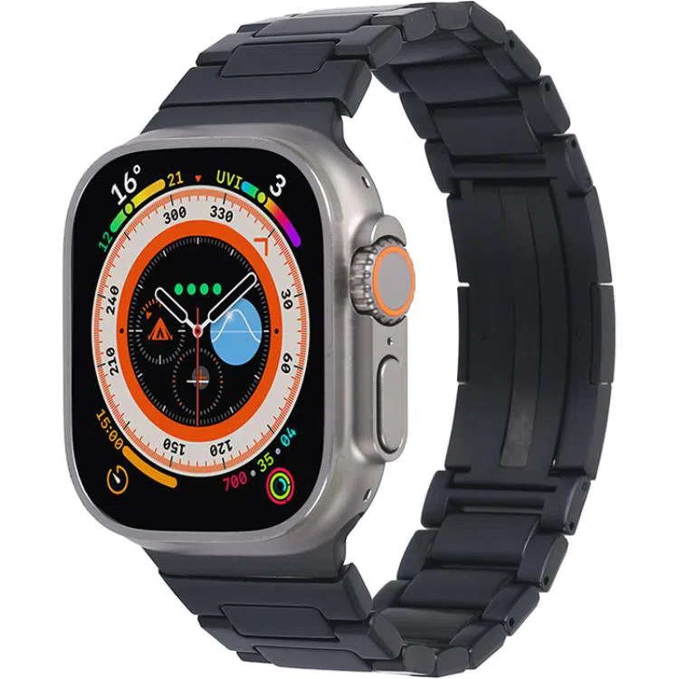 iwatchS10S987654SEultra321