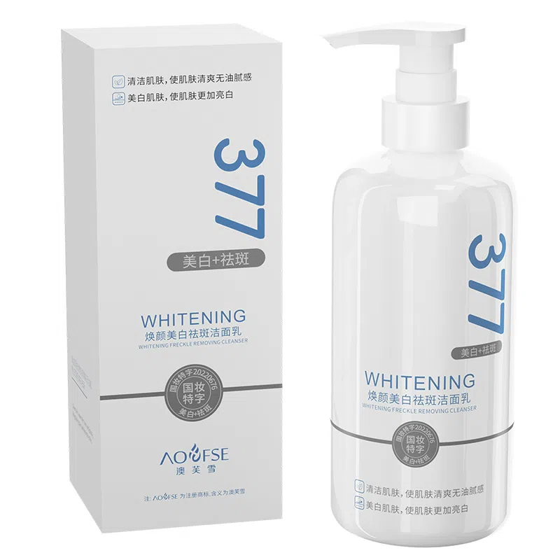 377 300ml