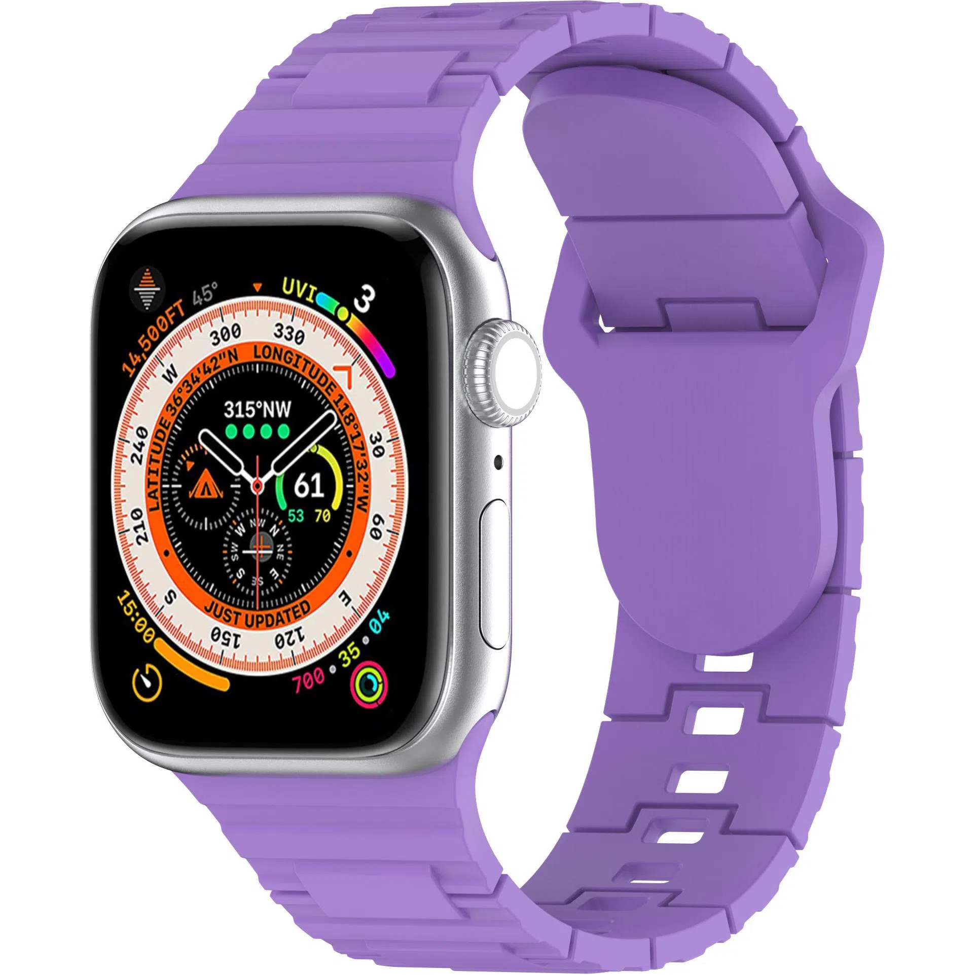 iwatchS10S987654SEultra321