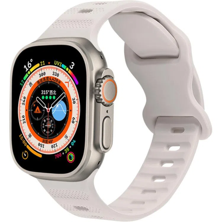 iwatchS10S987654SEultra321