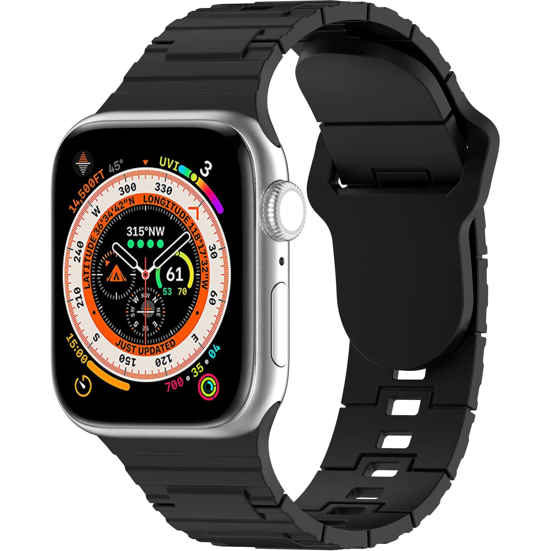 iwatchS10S987654SEultra321