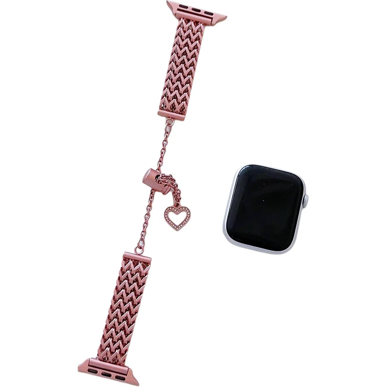 iwatchS10S987654SEultra321