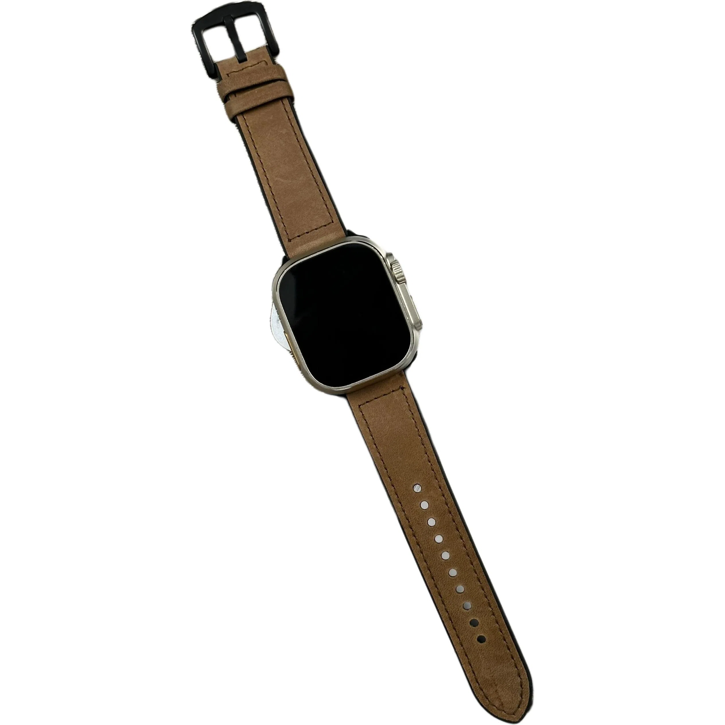iwatchS10S987654SEultra321