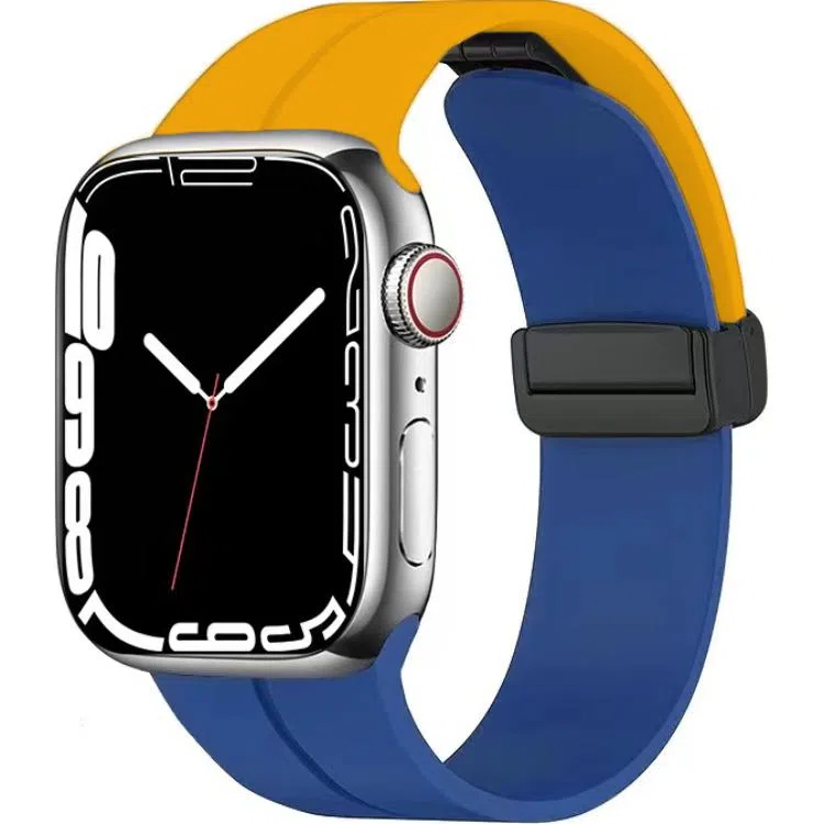 iwatchS10S987654SEultra321