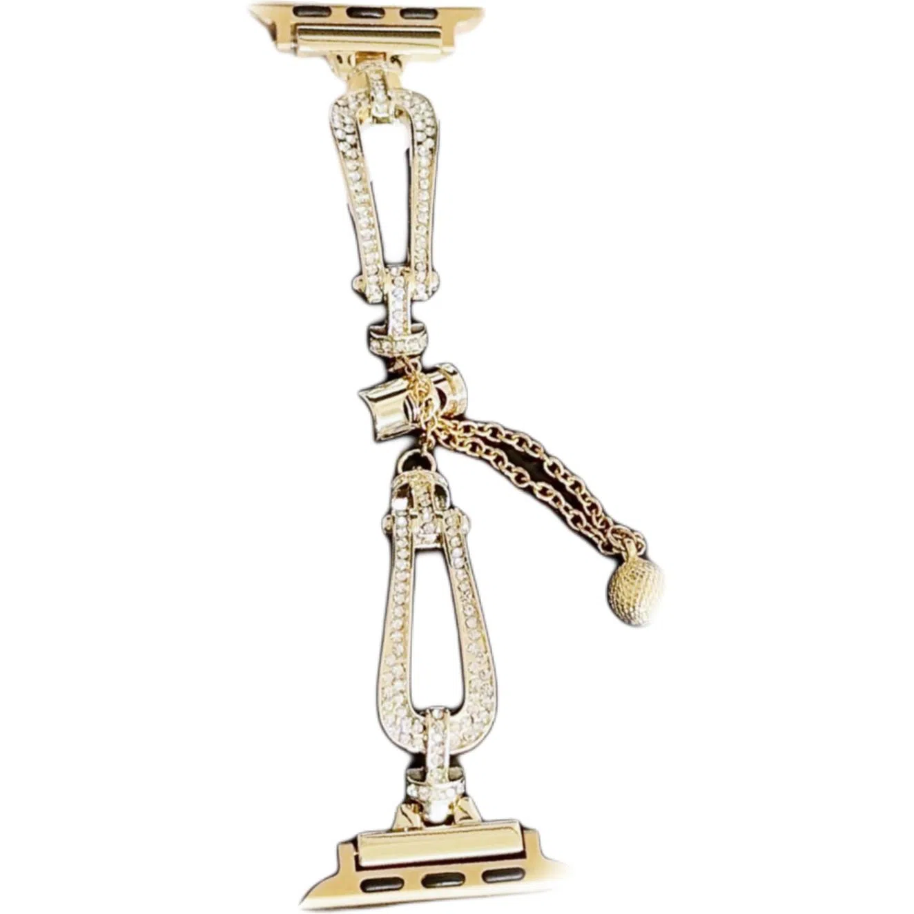 iwatchS10S987654SEultra321