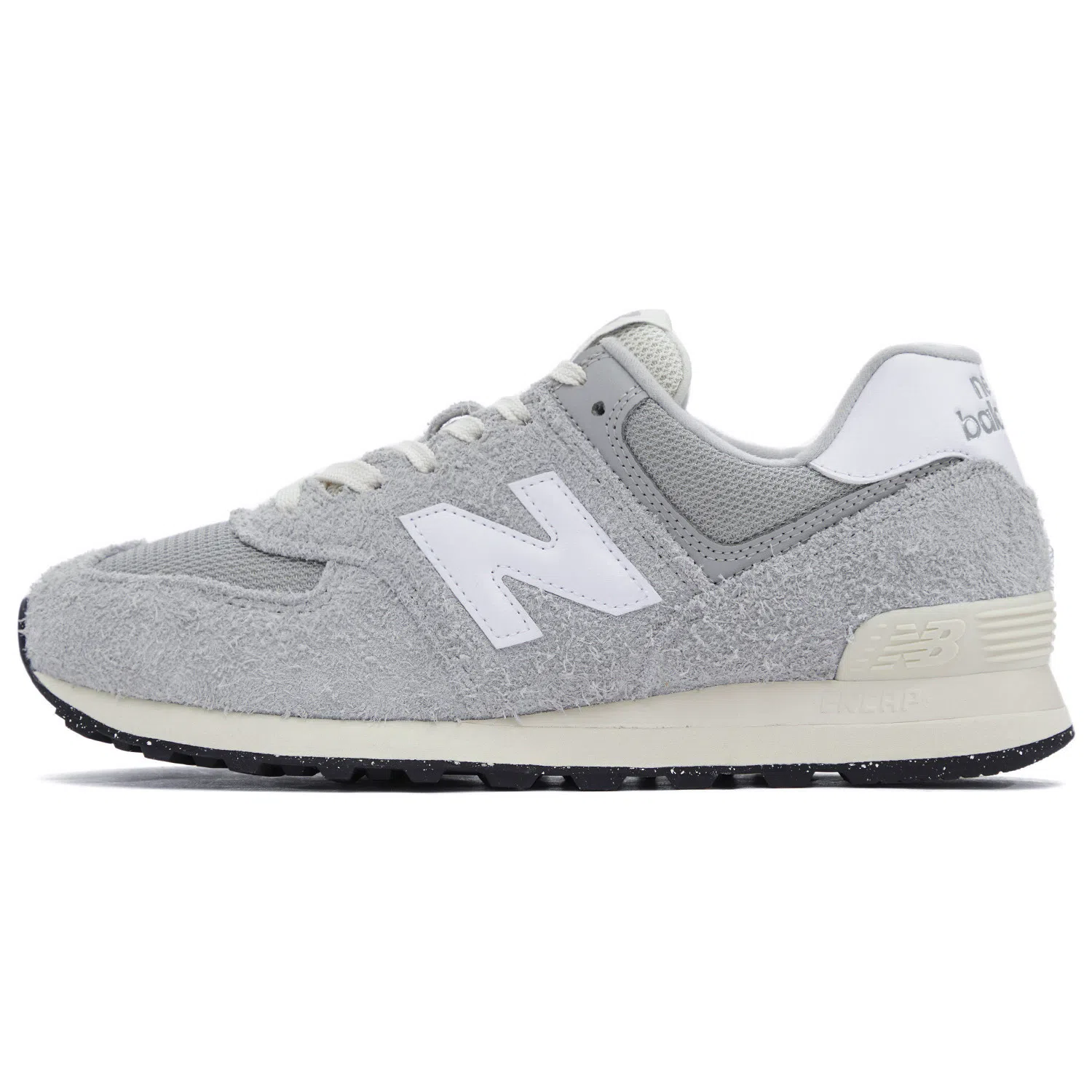 New Balance NB 574 RBL