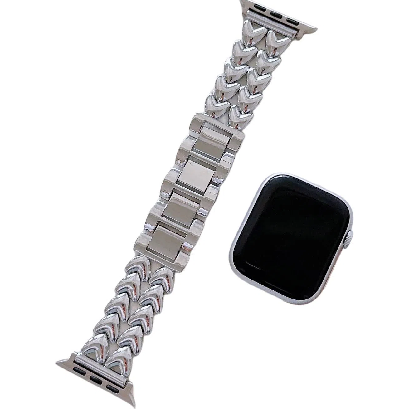 iwatchS10S987654SEultra321