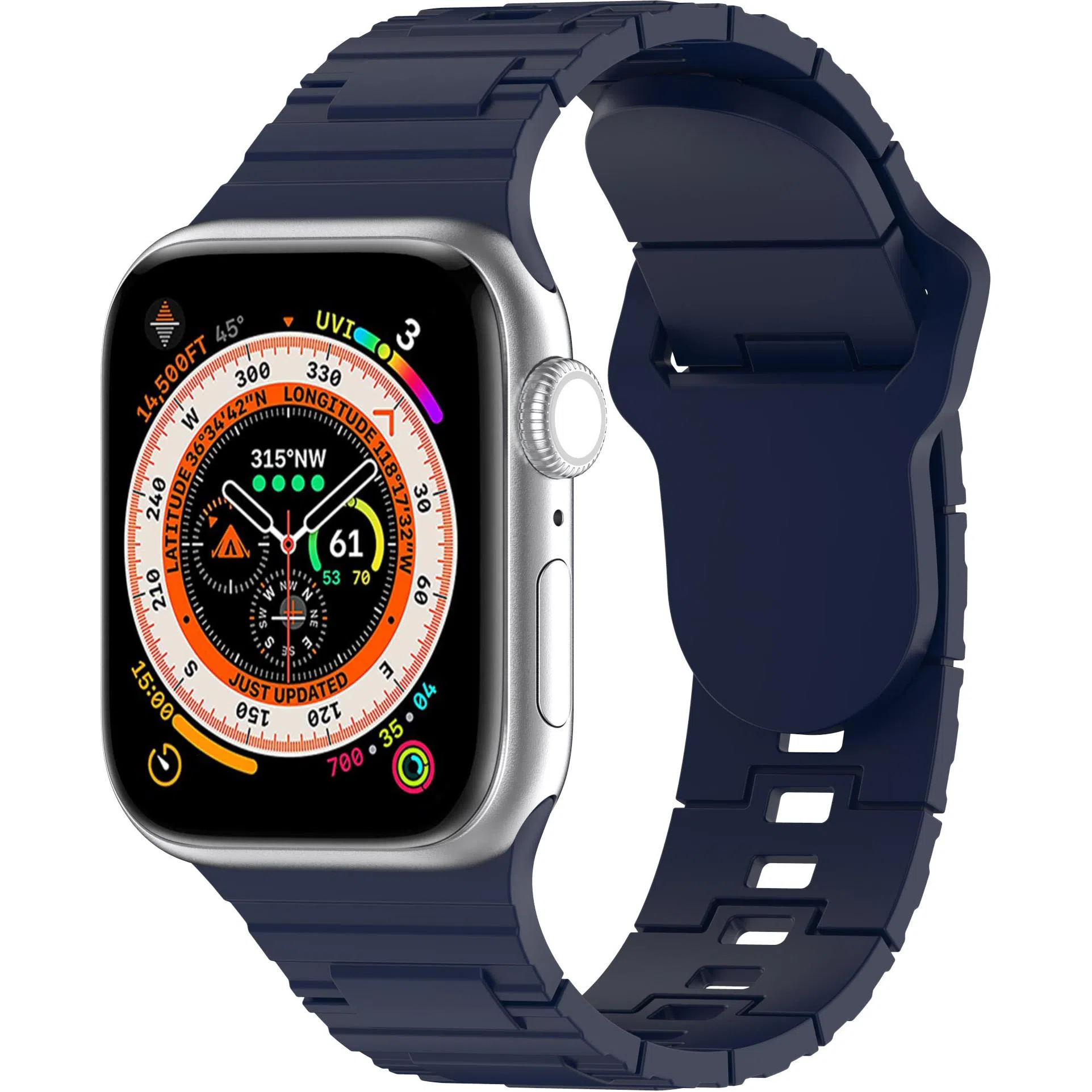 iwatchS10S987654SEultra321
