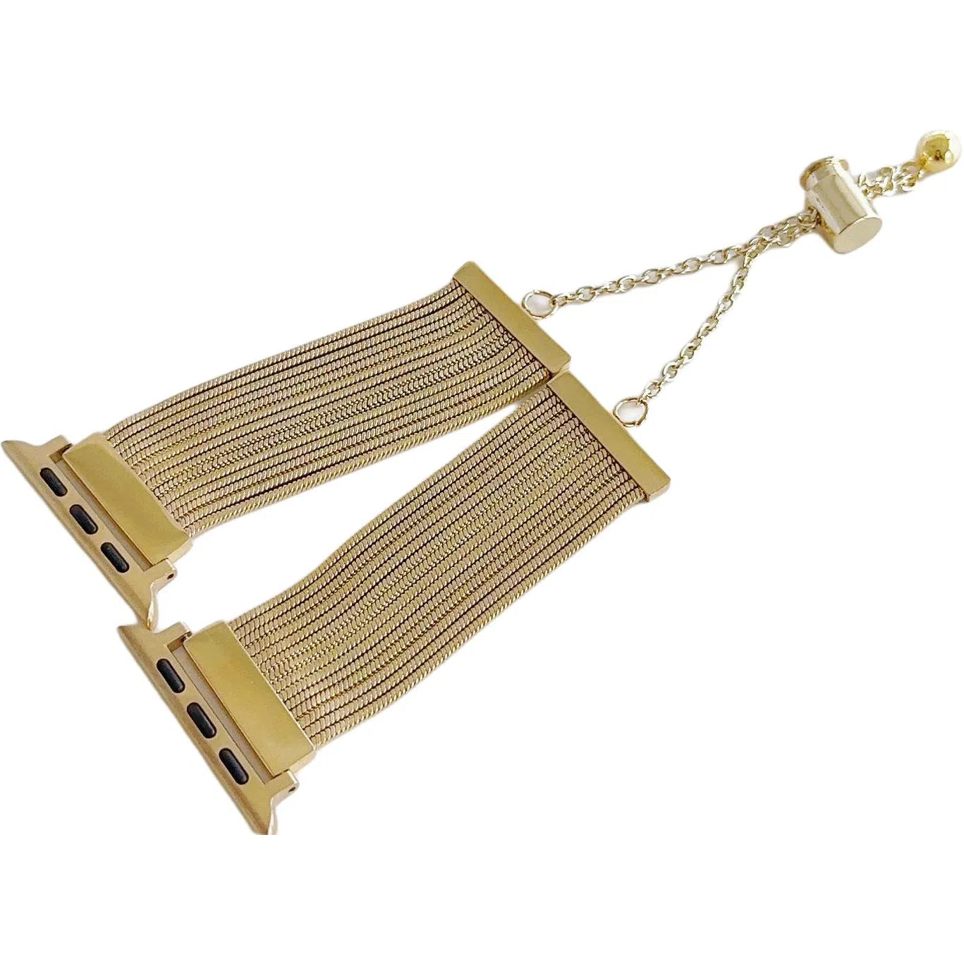 iwatchS10S987654SEultra321