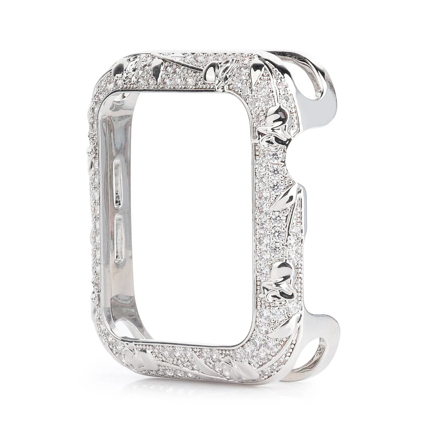 vobafe Apple iwatch S987654321SE