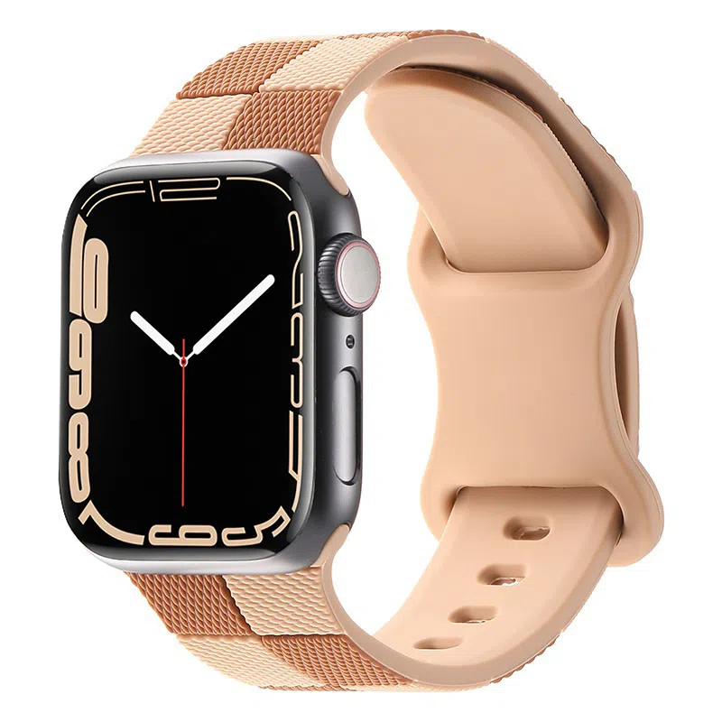 vobafe Apple iwatch S10987654321SEultra2ultra