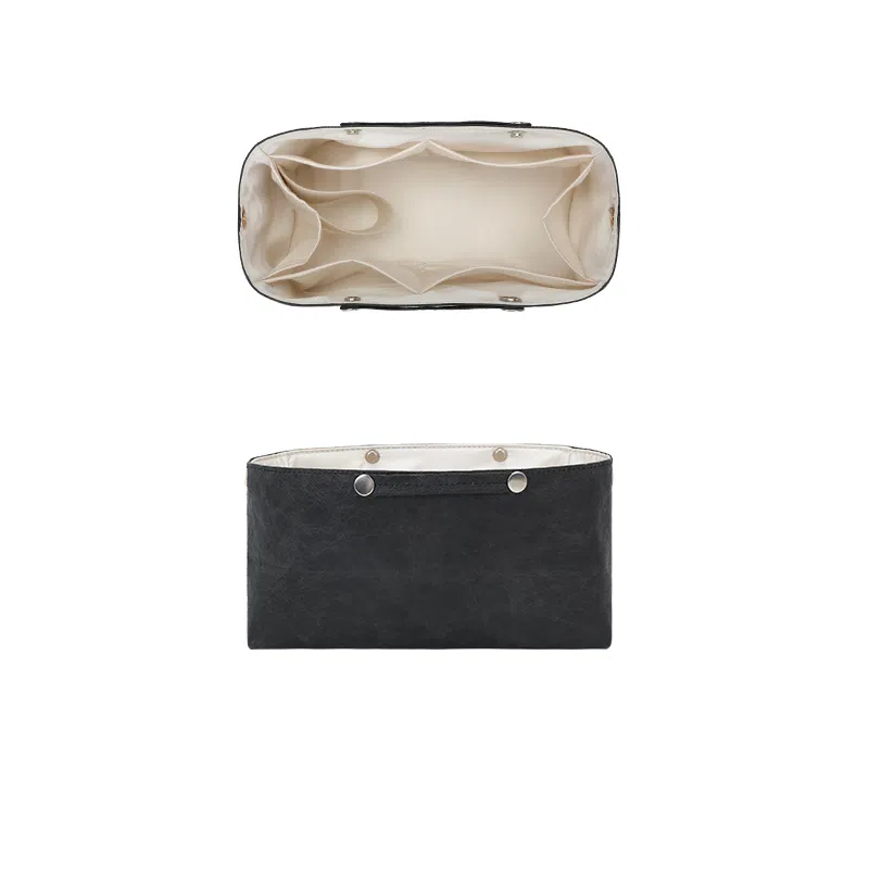 puzzleloewe