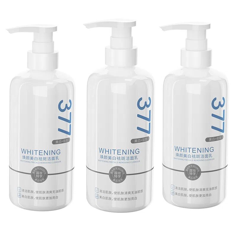 377 300ml