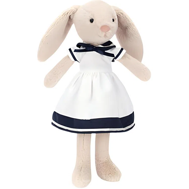 JELLYCAT 17cm