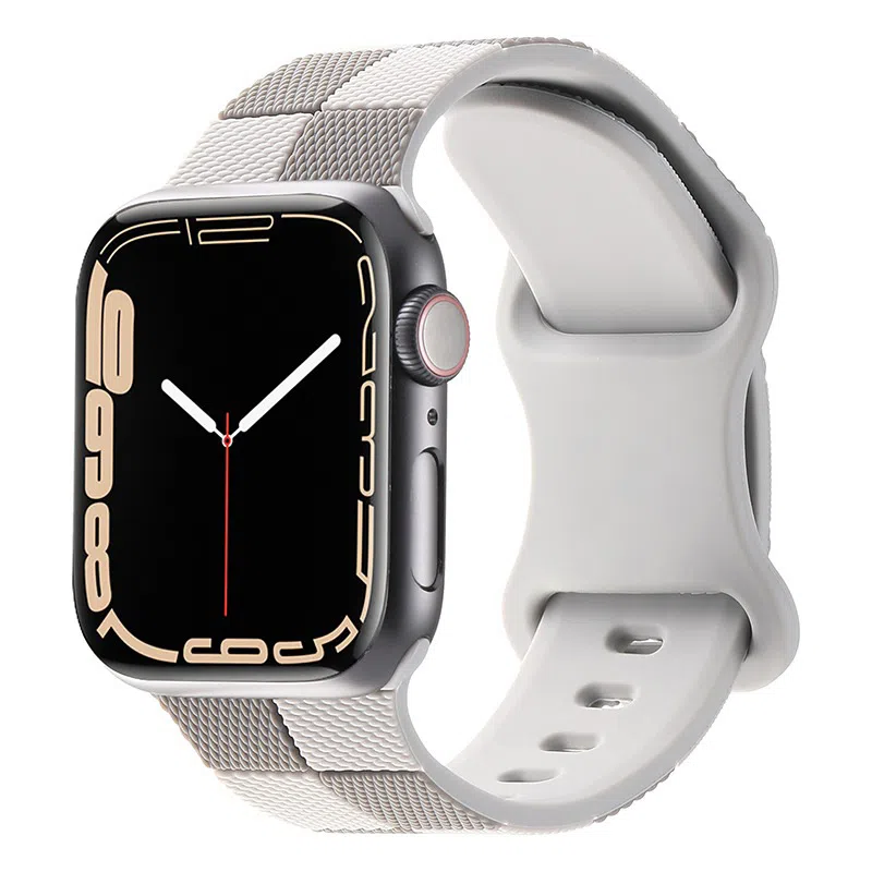 vobafe Apple iwatch S10987654321SEultra2ultra
