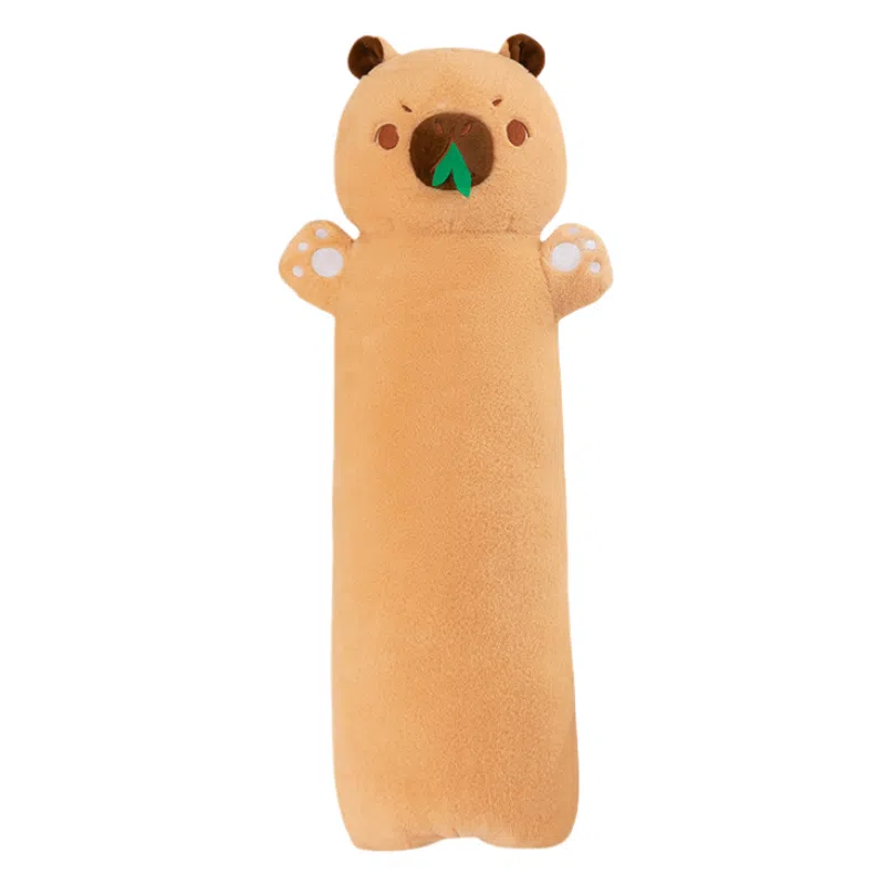 Brangdy 60cm90cm100cm